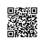 RNC50H4592BSBSL QRCode