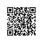 RNC50H4592DSRSL QRCode