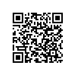 RNC50H45R3FSRSL QRCode