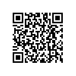 RNC50H4640BSRSL QRCode