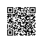 RNC50H4640FSB14 QRCode