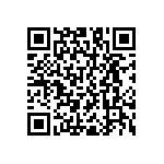 RNC50H4641BSB14 QRCode