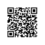 RNC50H4641BSRE6 QRCode