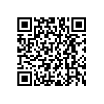 RNC50H4641DSB14 QRCode