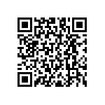 RNC50H4641DSRSL QRCode