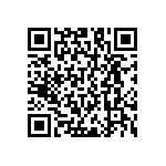 RNC50H4641FPBSL QRCode