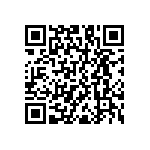 RNC50H4641FSRE6 QRCode