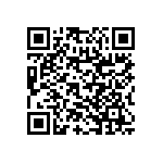 RNC50H4642FRBSL QRCode