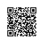 RNC50H4642FRRSL QRCode