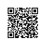 RNC50H4642FSR36 QRCode