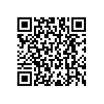 RNC50H4642FSRSL QRCode