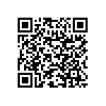 RNC50H4643DSRE6 QRCode