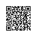 RNC50H4643FSRSL QRCode