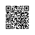RNC50H4662BSB14 QRCode