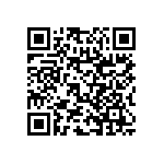 RNC50H46R4BSB14 QRCode