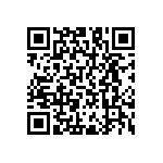 RNC50H46R4FRB14 QRCode