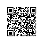 RNC50H46R4FSRSL QRCode