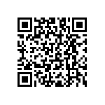 RNC50H4700BSB14 QRCode