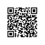RNC50H4701DSRSL QRCode