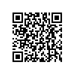 RNC50H4701FSB14 QRCode