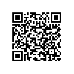 RNC50H4703BSB14 QRCode