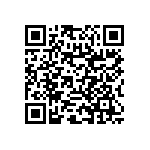 RNC50H4703BSR36 QRCode