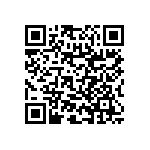 RNC50H4703BSRSL QRCode