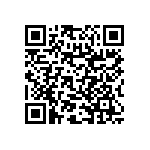 RNC50H4703DSRSL QRCode