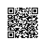 RNC50H4703FSRE6 QRCode