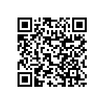 RNC50H4750FRB14 QRCode