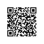 RNC50H4751BSBSL QRCode