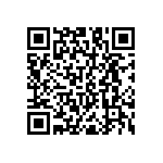 RNC50H4751BSRSL QRCode