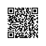 RNC50H4751DPB14 QRCode