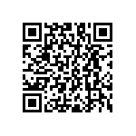 RNC50H4751DSB14 QRCode