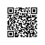 RNC50H4752BRB14 QRCode