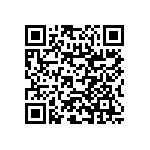 RNC50H4752BSRE6 QRCode