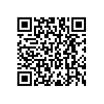 RNC50H4752FSRSL QRCode