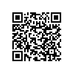 RNC50H4753FSRSL QRCode