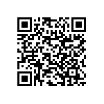 RNC50H4762FSB14 QRCode