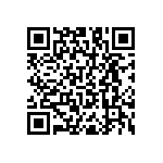 RNC50H47R0BSRSL QRCode