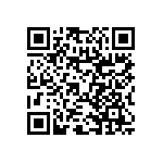 RNC50H47R5FSR36 QRCode
