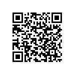 RNC50H4811BSBSL QRCode