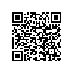 RNC50H4811DSRSL QRCode