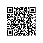 RNC50H4812DSBSL QRCode