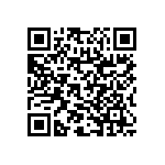 RNC50H4812DSRSL QRCode