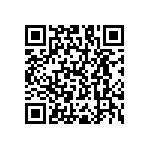 RNC50H4870BSB14 QRCode