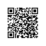 RNC50H4870BSRE6 QRCode