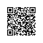 RNC50H4871BRB14 QRCode