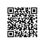 RNC50H4871DSB14 QRCode