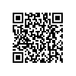 RNC50H4871DSRSL QRCode